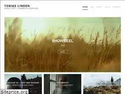 Sites similar to tobiaslinden.de
