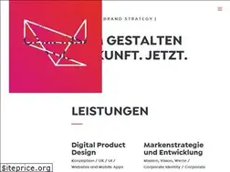 Sites similar to tobiasloy.com