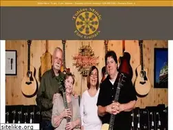 Sites similar to tobiasmusic.com