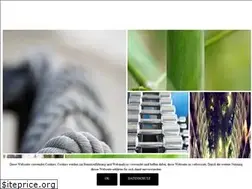 Sites similar to tobiaspfau.de