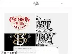 Sites similar to tobiassaul.de