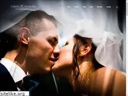 Sites similar to tobiasschnurrfotografie.de
