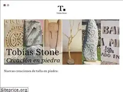 Sites similar to tobiasstone.es