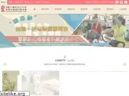 Sites similar to tobiastainan.org