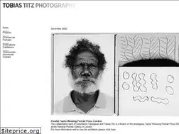 Sites similar to tobiastitz.de