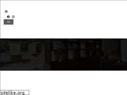 Sites similar to tobiastroendle.de