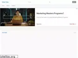 Sites similar to tobiatube247.com