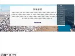 Sites similar to tobicho.jp