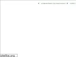 Sites similar to tobiclima.com