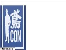 Sites similar to tobicon.jp