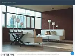Sites similar to tobigtv.com