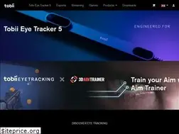 Sites similar to tobiigaming.com