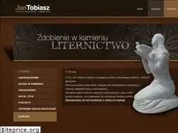 Sites similar to tobikam.com