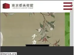 Sites similar to tobikan.jp