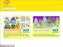 Sites similar to tobilotta.ch
