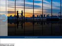 Sites similar to tobim.net