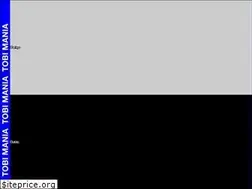 Sites similar to tobimania.de