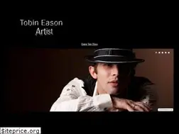 Sites similar to tobineason.com