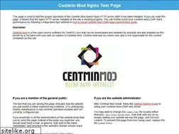 Sites similar to tobinhkhanh.com