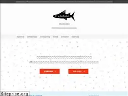 Sites similar to tobino.co.jp