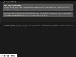 Sites similar to tobinphoto.com