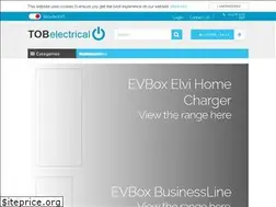 Sites similar to tobinternational.co.uk