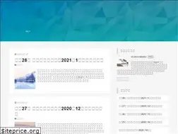 Sites similar to tobio.cloud