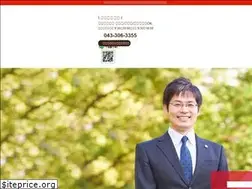 Sites similar to tobira-rikon.com
