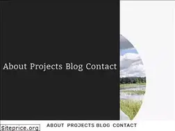 Sites similar to tobis.dk