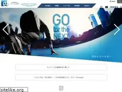Sites similar to tobishima.co.jp