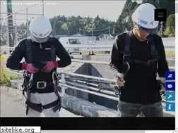 Sites similar to tobisyo.co.jp