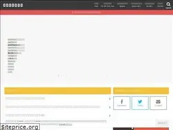 Sites similar to tobitate-german.com