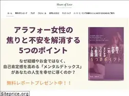 Sites similar to tobitayukiko.com