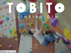 Sites similar to tobito.jp