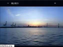 Sites similar to tobituri.blogspot.com