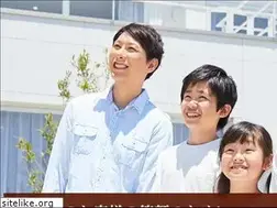 Sites similar to tobiyoshi.com