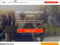 Sites similar to tobiz.net