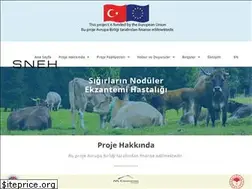 Sites similar to tobjvl.org