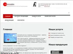 Sites similar to toblik.com.ua