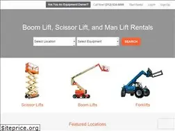Sites similar to tobly.co