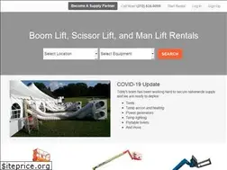 Sites similar to tobly.com