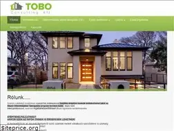 Sites similar to tobo.hu