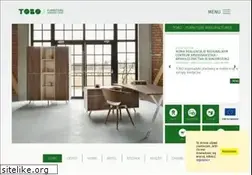 Sites similar to tobo.pl