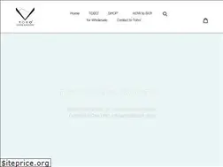 Sites similar to tobocoffee.com