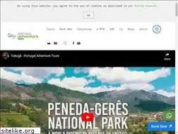 Sites similar to toboga.pt