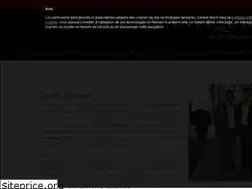 Sites similar to toboganantiques.com
