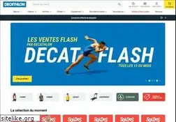 Sites similar to toboggan.fr