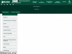 Sites similar to tobogganrun.com