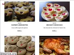 Sites similar to tobom.com