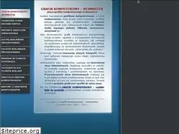 Sites similar to tobor.pl